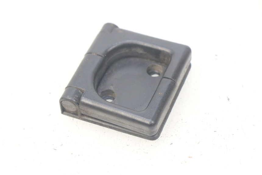 photo de LUGGAGE HOOK PEUGEOT CITYSTAR 50 (2013 - 2017) - Main view