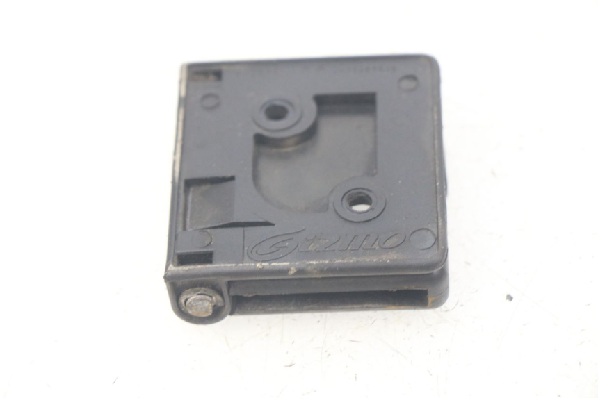 photo de LUGGAGE HOOK PEUGEOT CITYSTAR 50 (2013 - 2017) - Component detail