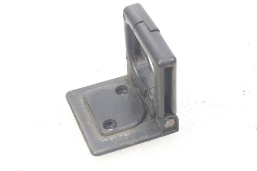 photo de LUGGAGE HOOK PEUGEOT CITYSTAR 50 (2013 - 2017) - Alternative perspective