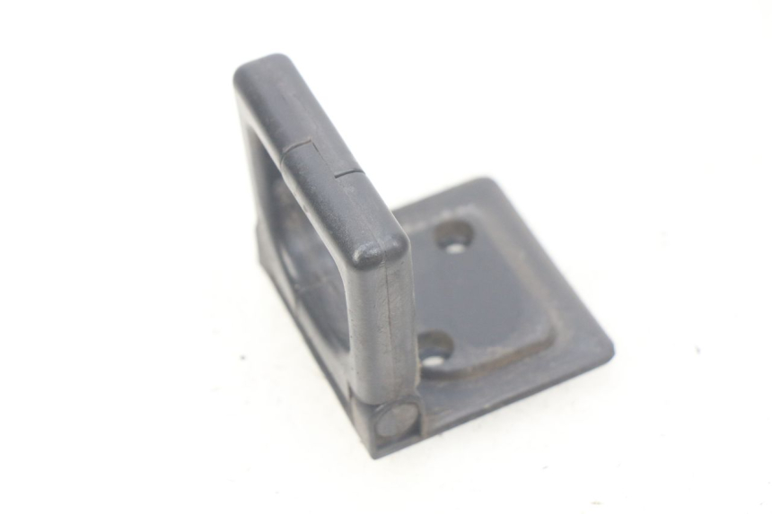 photo de LUGGAGE HOOK PEUGEOT CITYSTAR 50 (2013 - 2017) - Technical close-up