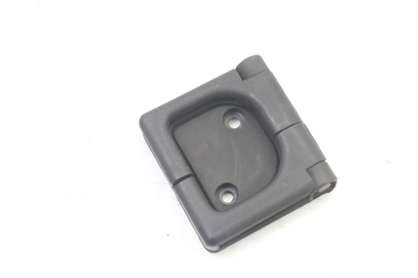 photo de LUGGAGE HOOK PEUGEOT CITYSTAR 50 (2013 - 2017) - Main view