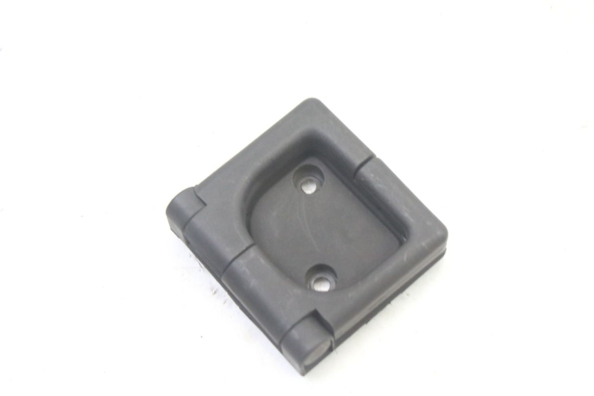 photo de LUGGAGE HOOK PEUGEOT CITYSTAR 50 (2013 - 2017) - Component detail