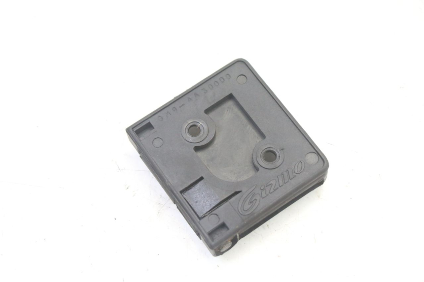 photo de LUGGAGE HOOK PEUGEOT CITYSTAR 50 (2013 - 2017) - Alternative perspective