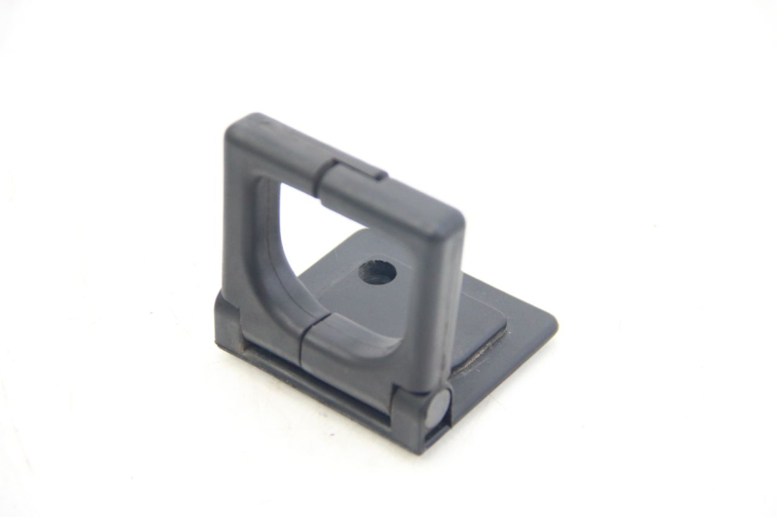 photo de BAG HOOK PEUGEOT CITYSTAR IE 2T 50 (2018 - 2021) - Zoom on usage condition