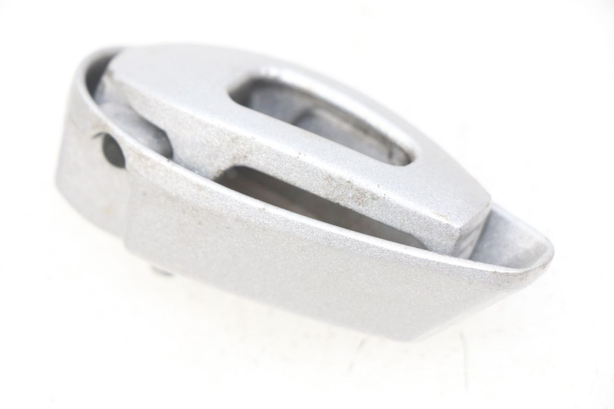 photo de LUGGAGE HOOK RIDE CLASSIC 2T 50 (2014 - 2022) - Zoom on usage condition