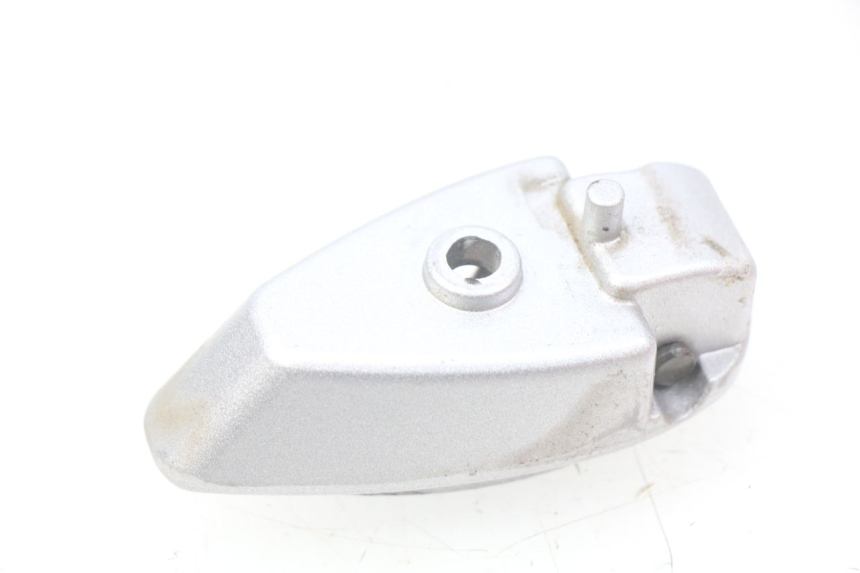 photo de LUGGAGE HOOK RIDE CLASSIC 2T 50 (2014 - 2022) - Zoom on usage condition