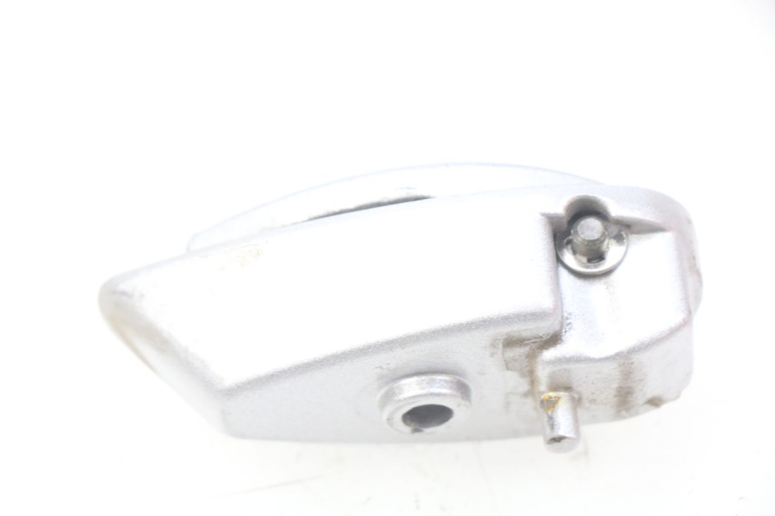 photo de LUGGAGE HOOK RIDE CLASSIC 2T 50 (2014 - 2022) - Alternative perspective