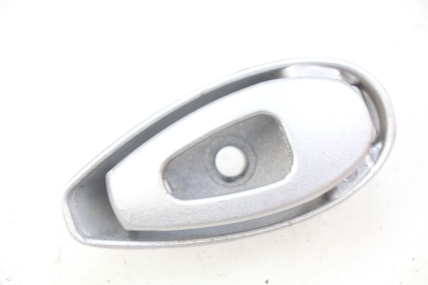 photo de LUGGAGE HOOK RIDE CLASSIC 2T 50 (2014 - 2022) - Main view