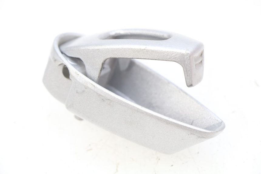 photo de LUGGAGE HOOK RIDE CLASSIC 2T 50 (2014 - 2022) - Component detail