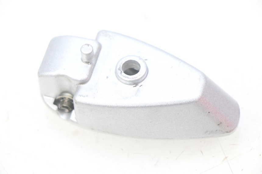 photo de LUGGAGE HOOK RIDE CLASSIC 2T 50 (2014 - 2022) - Zoom on usage condition