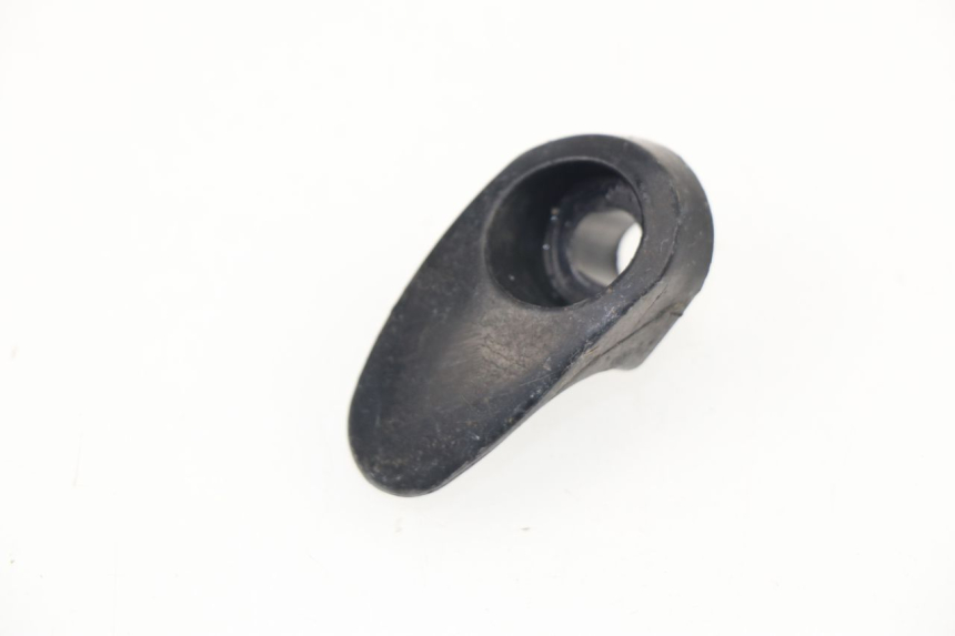 photo de BAG HOOK GENERIC CRACKER 50 (2010 - 2014) - Main view