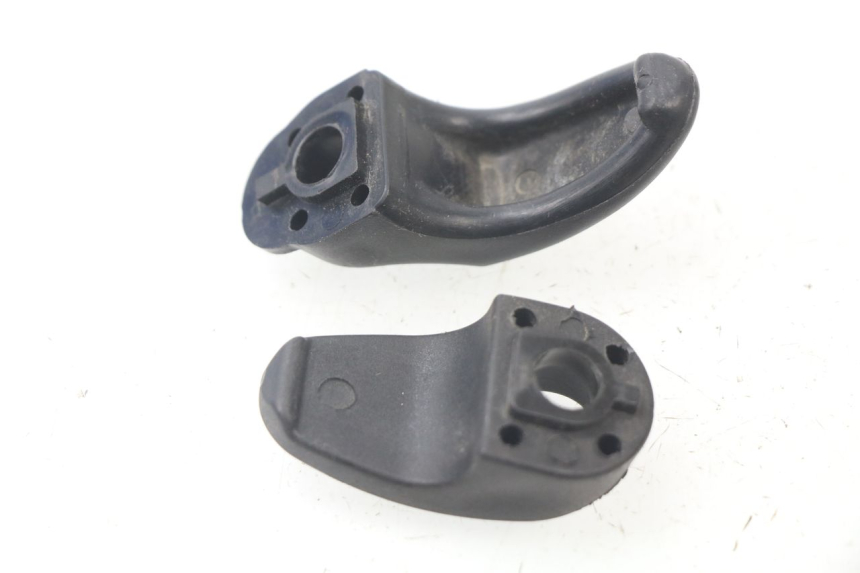 photo de LUGGAGE HOOK SYM CROX 4T 50 (2016 - 2023) - Component detail