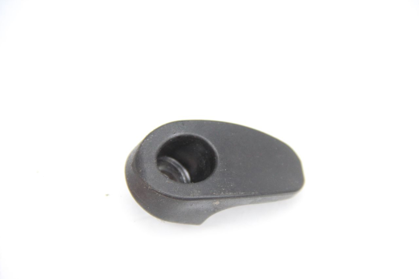 photo de LUGGAGE HOOK SYM CROX 4T 50 (2016 - 2023) - Main view