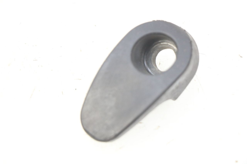 photo de LUGGAGE HOOK SYM CROX 4T 50 (2016 - 2023) - Main view