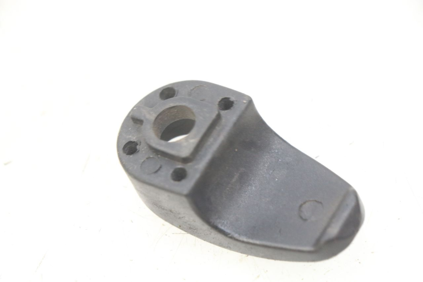 photo de LUGGAGE HOOK SYM CROX 4T 50 (2016 - 2023) - Component detail