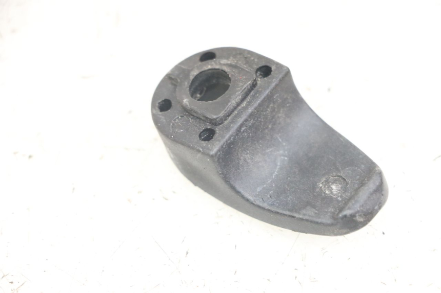 photo de LUGGAGE HOOK SYM CROX 4T 50 (2016 - 2023) - Component detail