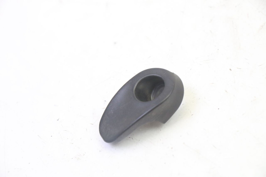 photo de LUGGAGE HOOK SYM CROX 4T 50 (2016 - 2023) - Main view