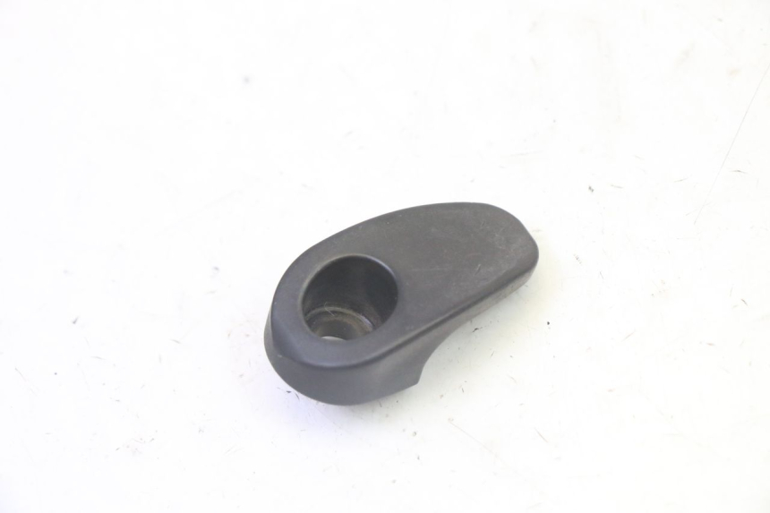 photo de LUGGAGE HOOK SYM CROX 4T 50 (2016 - 2023) - Component detail