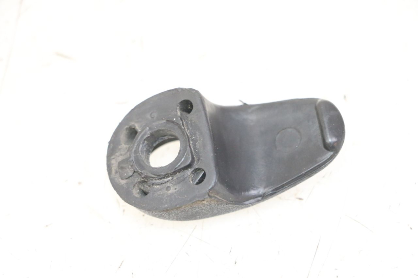photo de BAG HOOK DAELIM BESBI 125 (2007 - 2008) - Component detail