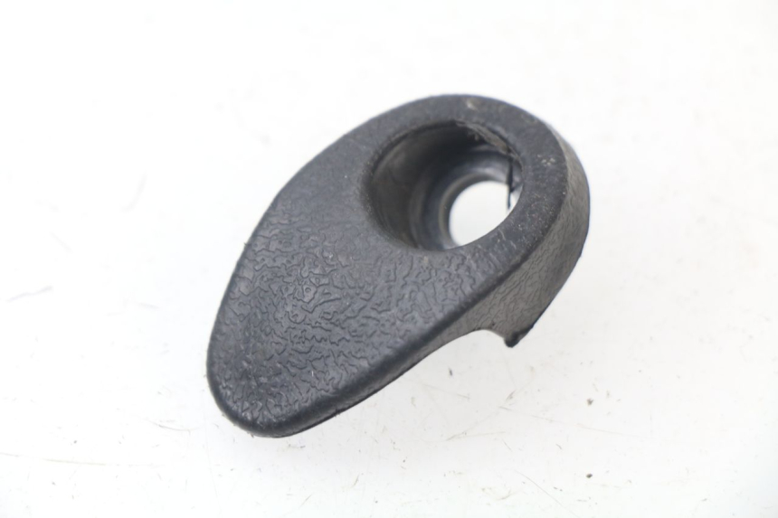photo de BAG HOOK LONGJIA DIGITA 2T 50 (2006 - 2018) - Main view