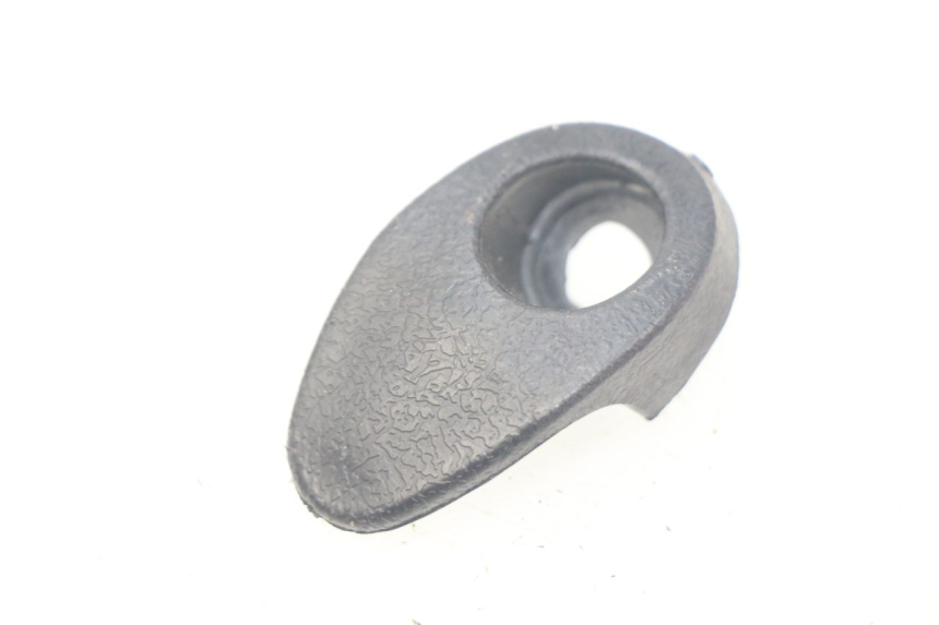 photo de LUGGAGE HOOK LONGJIA DIGITA 4T 50 (2019 - 2022) - Main view