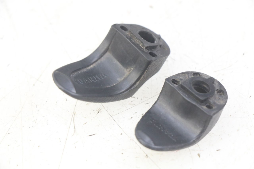 photo de LUGGAGE HOOK LONGJIA DIGITA 4T 50 (2019 - 2022) - Component detail