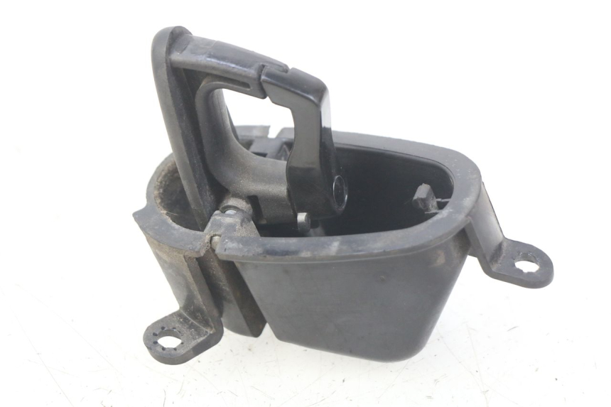 photo de LUGGAGE HOOK PEUGEOT DJANGO 2T 50 (2014 - 2019) - Main view