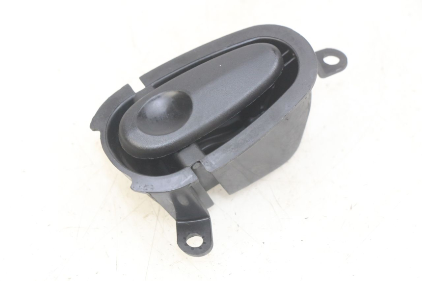 photo de LUGGAGE HOOK PEUGEOT DJANGO 4T 50 (2014 - 2019) - Main view