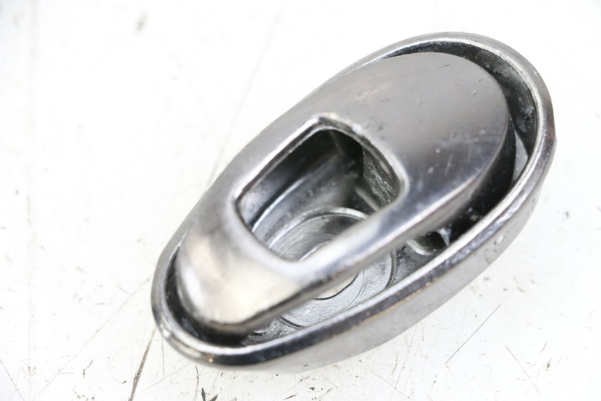 photo de BAG HOOK WAYSCRAL E-START 1 (2018 - 2022) - Main view