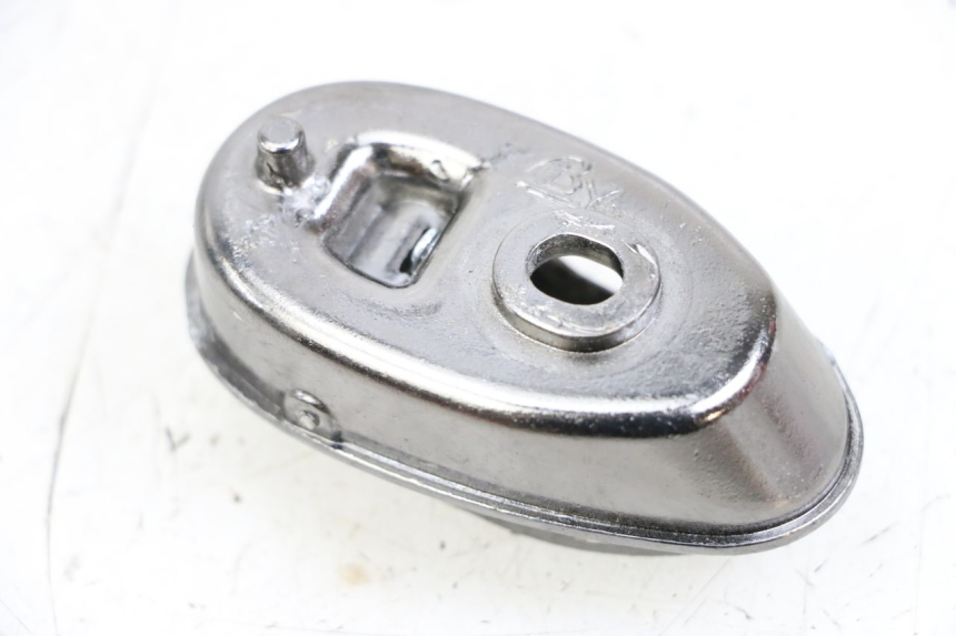 photo de BAG HOOK WAYSCRAL E-START 1 (2018 - 2022) - Zoom on usage condition