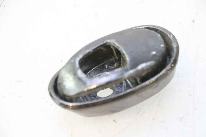 photo de BAG HOOK WAYSCRAL E-START 1 (2018 - 2022) - Main view