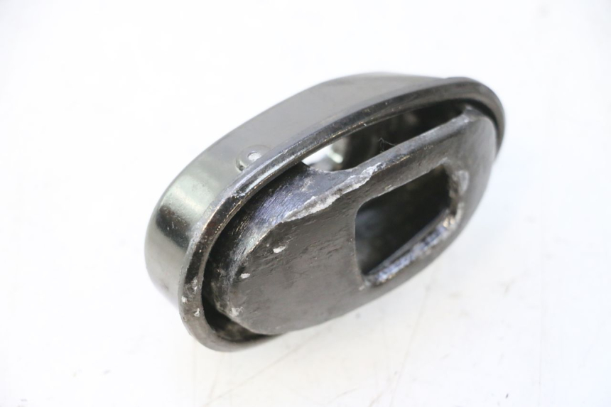 photo de BAG HOOK WAYSCRAL E-START 1 (2018 - 2022) - Component detail
