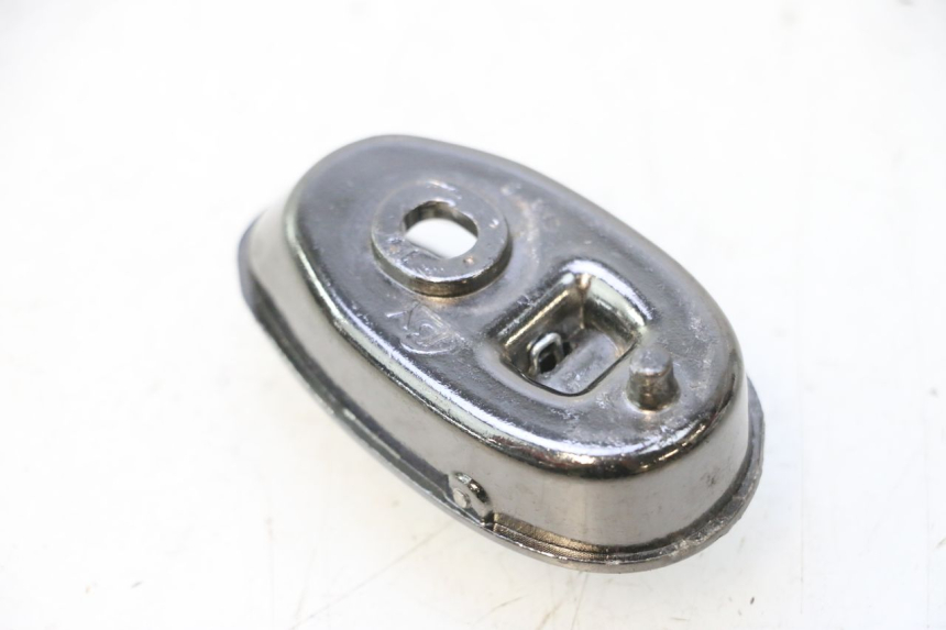 photo de BAG HOOK WAYSCRAL E-START 1 (2018 - 2022) - Zoom on usage condition