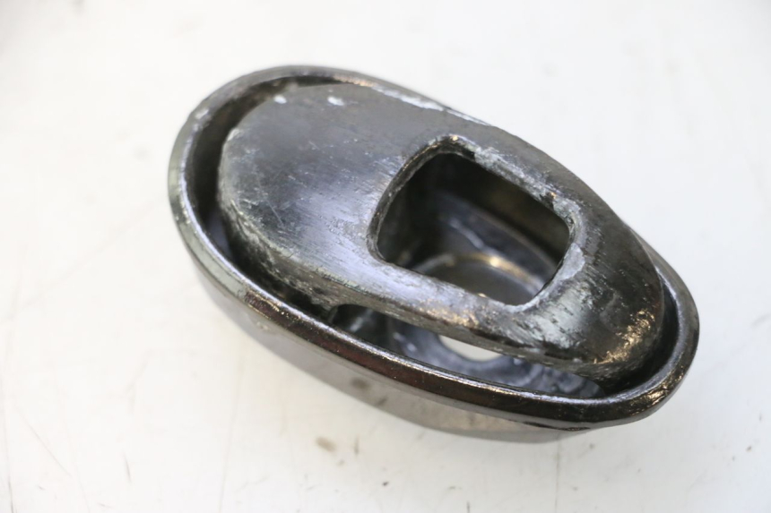 photo de BAG HOOK WAYSCRAL E-START 1 (2018 - 2022) - Alternative perspective