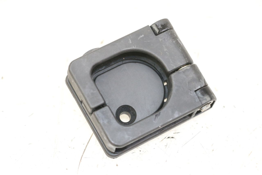 photo de BAG HOOK PEUGEOT E-VIVACITY 1 (2012 - 2018) - Component detail