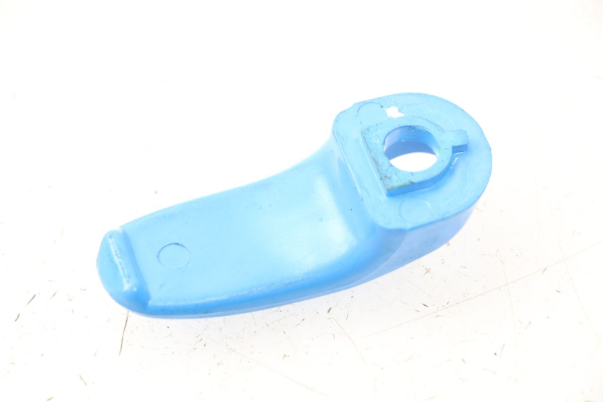 photo de BAG HOOK RIDE E1 1 (2014 - 2022) - Component detail