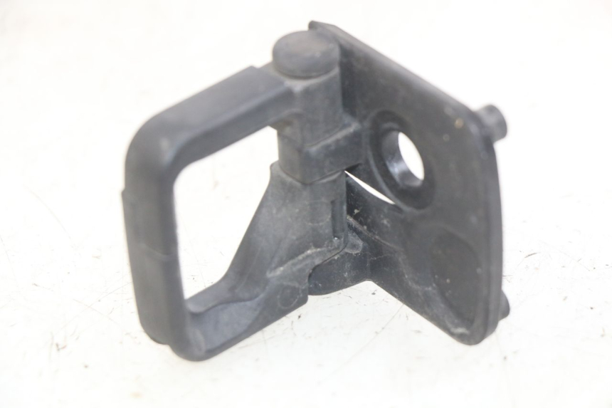 photo de LUGGAGE HOOK YAMAHA D'ELIGHT DELIGHT 125 (2017 - 2020) - Main view