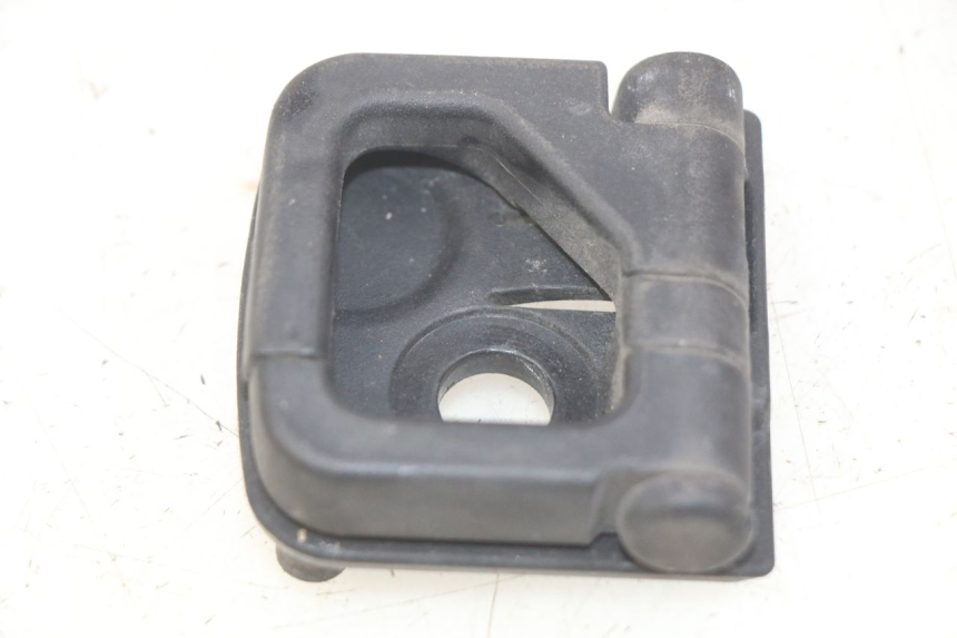 photo de LUGGAGE HOOK YAMAHA D'ELIGHT DELIGHT 125 (2017 - 2020) - Component detail