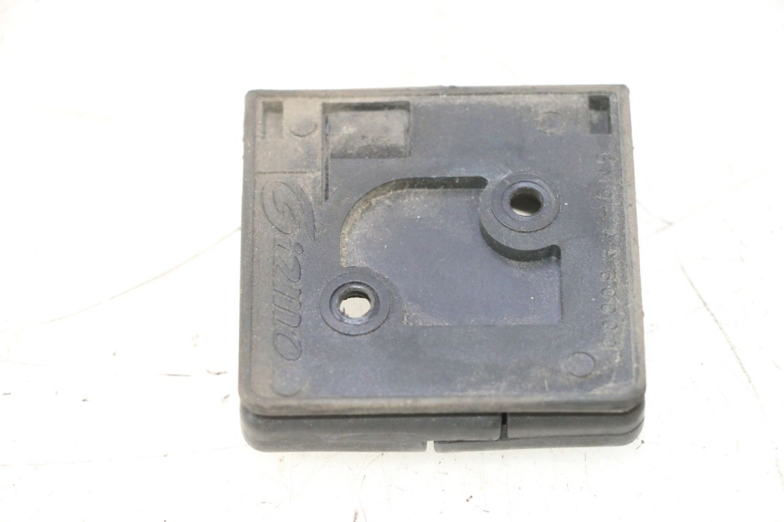 photo de BAG HOOK PEUGEOT ELYSTAR 50 (2002 - 2014) - Component detail