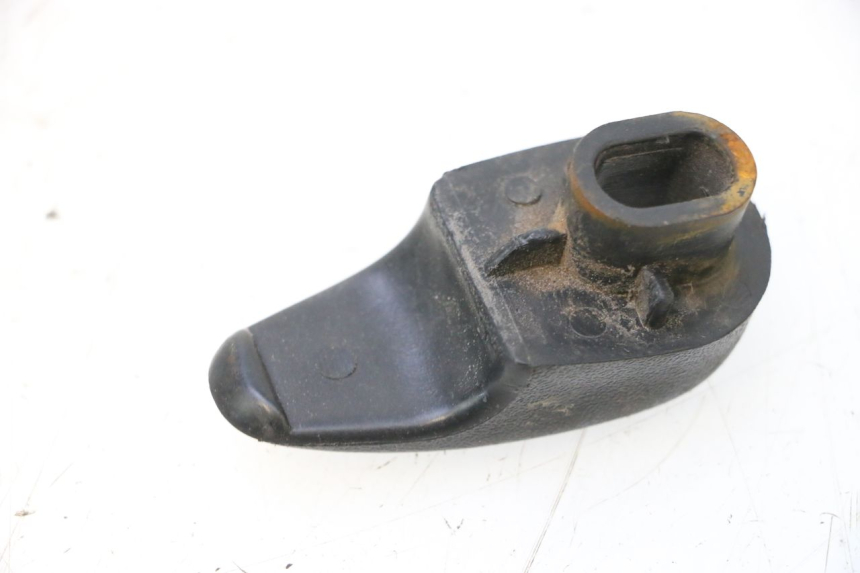 photo de BAG HOOK KEEWAY F-ACT FACT EVO 50 (2020 - 2026) - Component detail