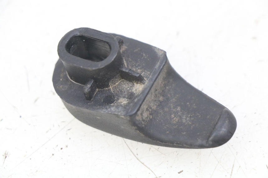 photo de LUGGAGE HOOK KEEWAY F-ACT FACT 50 (2006 - 2011) - Component detail