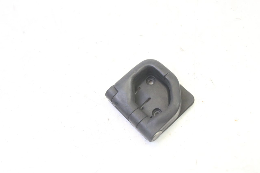 photo de LUGGAGE HOOK HONDA FES S-WING SWING ABS 125 (2007 - 2015) - Component detail