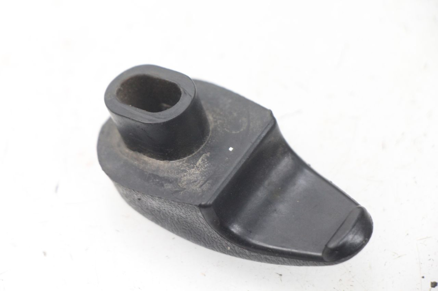 photo de BAG HOOK LINTEX FEVER 2T 50 (2009 - 2022) - Component detail