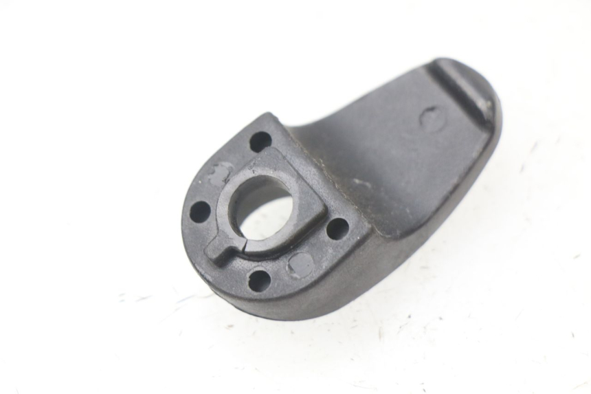 photo de BAG HOOK SYM FIDDLE 2 50 (2008 - 2013) - Component detail