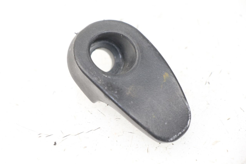 photo de BAG HOOK SYM FIDDLE 2 50 (2008 - 2013) - Main view