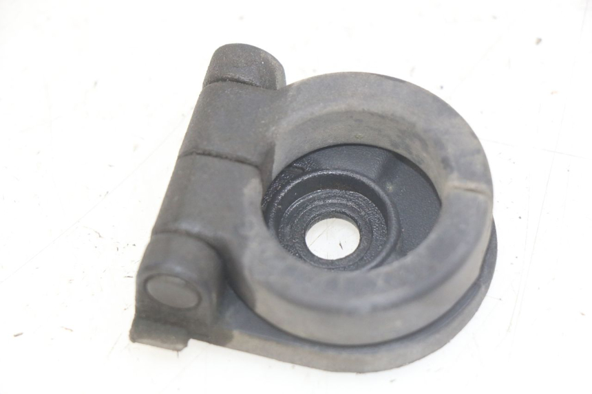 photo de LUGGAGE HOOK SYM FIDDLE 3 III 125 (2014 - 2020) - Main view