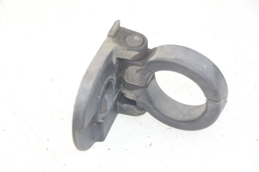 photo de LUGGAGE HOOK SYM FIDDLE 3 III 125 (2014 - 2020) - Component detail