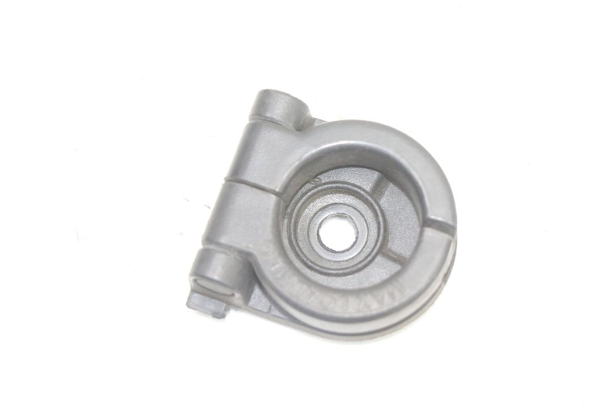 photo de LUGGAGE HOOK SYM FIDDLE 3 III 125 (2014 - 2020) - Main view