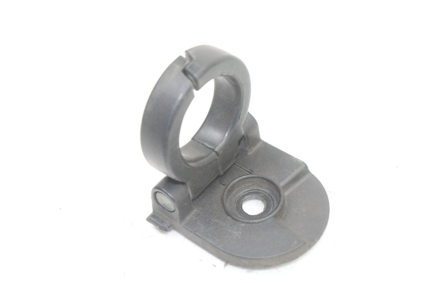 photo de LUGGAGE HOOK SYM FIDDLE 3 III 125 (2014 - 2020) - Component detail