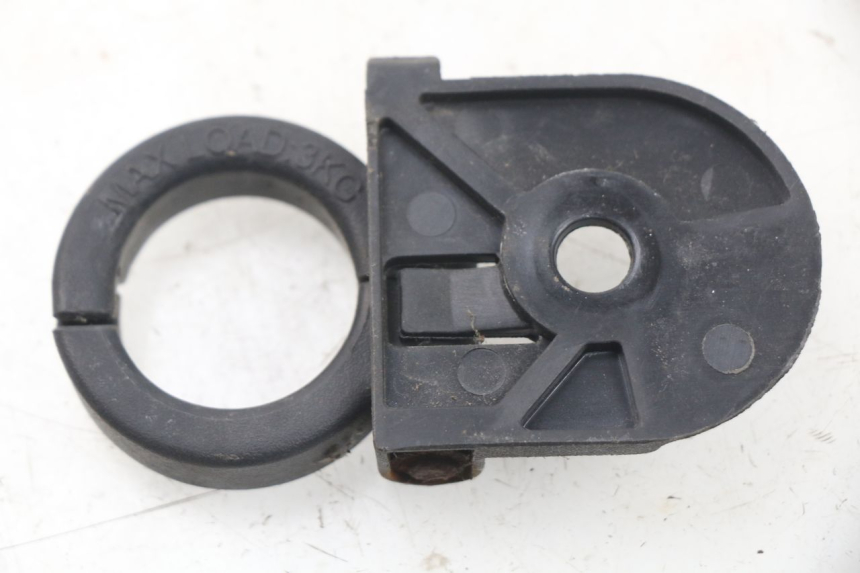 photo de BAG HOOK SYM FIDDLE 3 III 50 (2014 - 2020) - Component detail